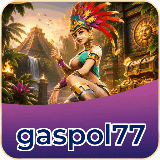 gaspol77 APK v4.7.5 - Screenshot performa cepat dan hemat baterai