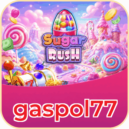 gaspol77 APK Indonesia - Interface pengguna yang ramah dan intuitif untuk download aplikasi Android dengan mudah