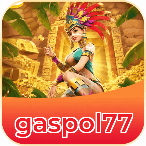 gaspol77 APK Indonesia - Katalog lengkap ribuan aplikasi Android berkualitas untuk download gratis