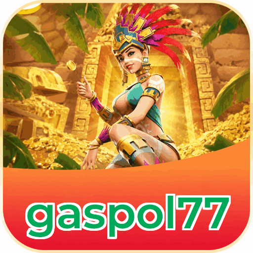 gaspol77 APK - Proses download aplikasi Android cepat dan aman di platform terpercaya Indonesia
